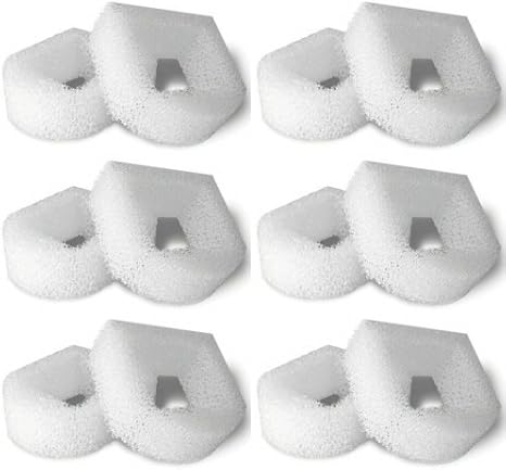 drinkwell stainless steel