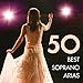 Best Soprano Arias 50