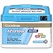 GoodSense Advantage Non-GMO Milk-Based Powder Infant Formula with Iron, 23.2 Ounce