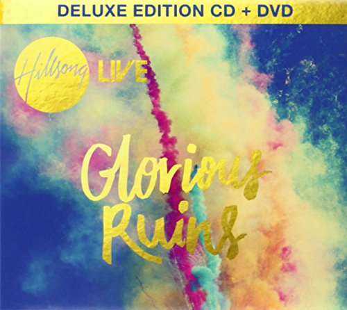 Hillsong Live - Christ Is Enough Lyrics - Zortam Music