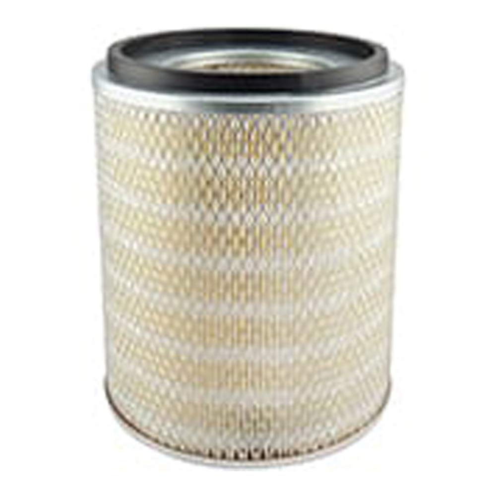 Baldwin PA4557 Axial Seal Air Filter Elements