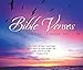 Bible Verses 2017 Box Calendar