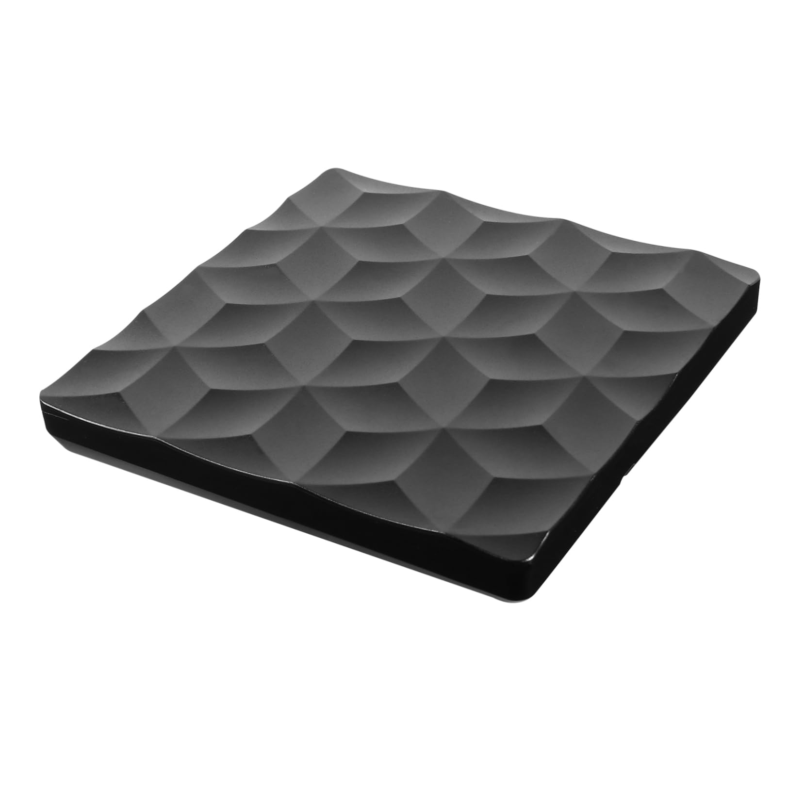 ROM Burner - External CD DVD Drive Drive External DVD Player for Laptop Portable Drive CD Drive USB 3.DVD/CD ROM Burner Rewriter Compatible with PC Desktop Laptop Linux Wind0ws