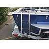 SeaLux-1-14-Boat-Ladder-Stowing-Boat-Hook-Storage-Clips