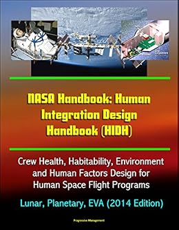 Human Integration Handbook.pdf Human Integration Design Handbook – AINZ