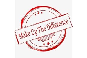 MoDanCeQ Cover Price Difference for MoDanCeQ Shades & Blinds