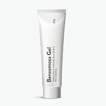 shyamosa skin clinic