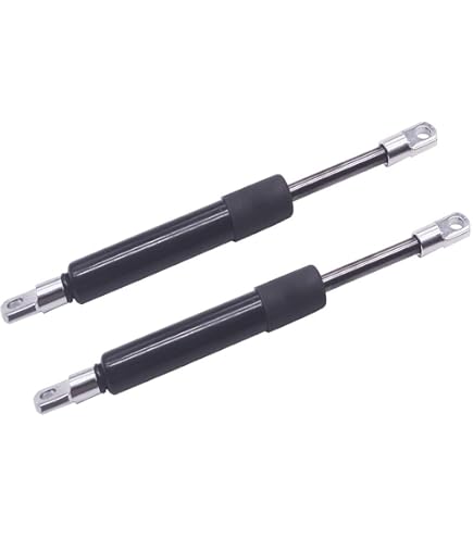 Amazon.com : 8TEN Mower Spindle for Exmark Lazer Z HP LHP5223KC