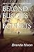 Beyond Buggies and Bonnets: Seven true stories of former Amish