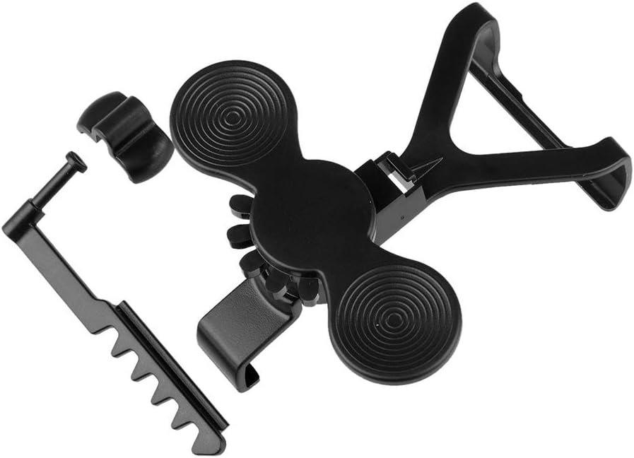 Ohwens Mini Steering Wheel for Xbox One Steering Wheel Game Controller Replacement Accessories