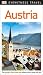 DK Eyewitness Austria (Travel Guide) primary