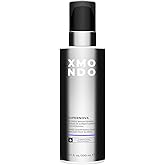 XMONDO Hair Supernova Blonde Brightening Leave-in Conditioning Mist