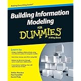 Building Information Modeling For Dummies by Stefan Mordue (2015-12-21)
