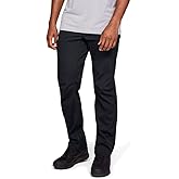 Under Armour Men's Tac Stretch RS Pants