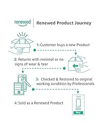 Michael Kors MK6110, reloj de mujer rosa Parker dorado cromado de cuarzo