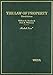Law of Property (Hornbooks)