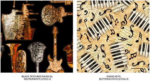 4 MCS+1500+Cover+Stitch+Chain+Machine