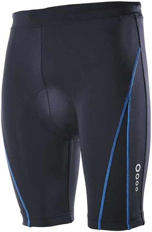 Short crivit homme Clearance