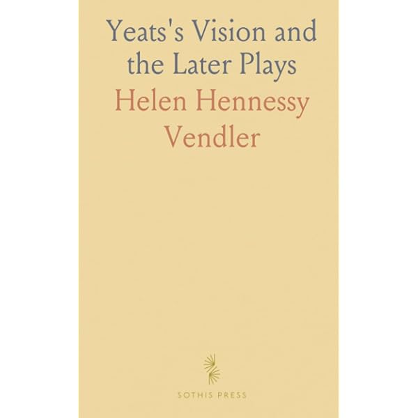 Amazon.com: Deirdre: Manuscript Materials (The Cornell Yeats