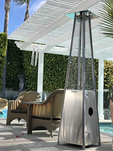 3 Viemoi+Glass+Tube+Replacement+Diameter