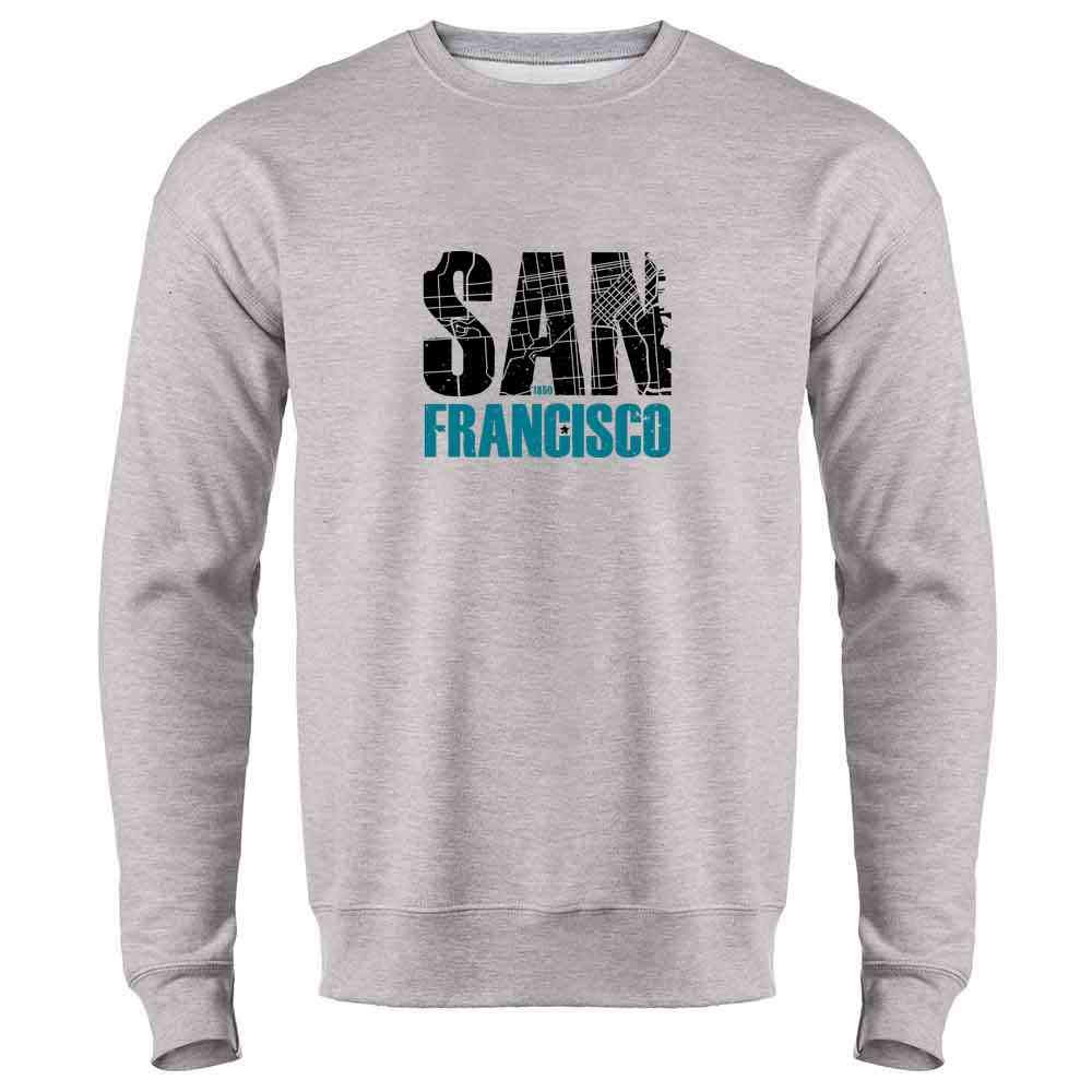 Best Where Is San Bruno California On The Map