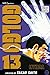 Golgo 13, Vol. 2: Hydra by