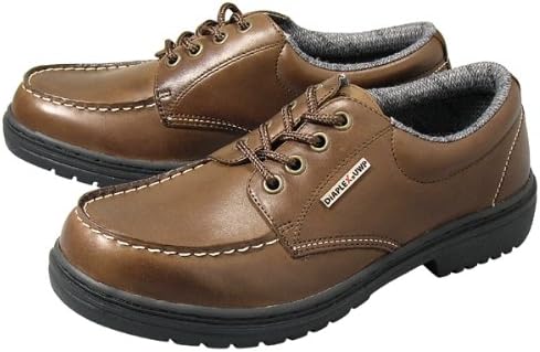 Amazon ホーキンス ウォーキングシューズ Gt4315d Bl Cacao 28 Hawkins ホーキンス シューズ バッグ