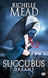 Succubus, Tome 3 (French Edition) by 