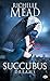 Succubus, Tome 3 (French Edition) by 