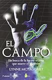 El campo/The Field (Spanish Edition)