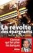 La révolte des épargnants by