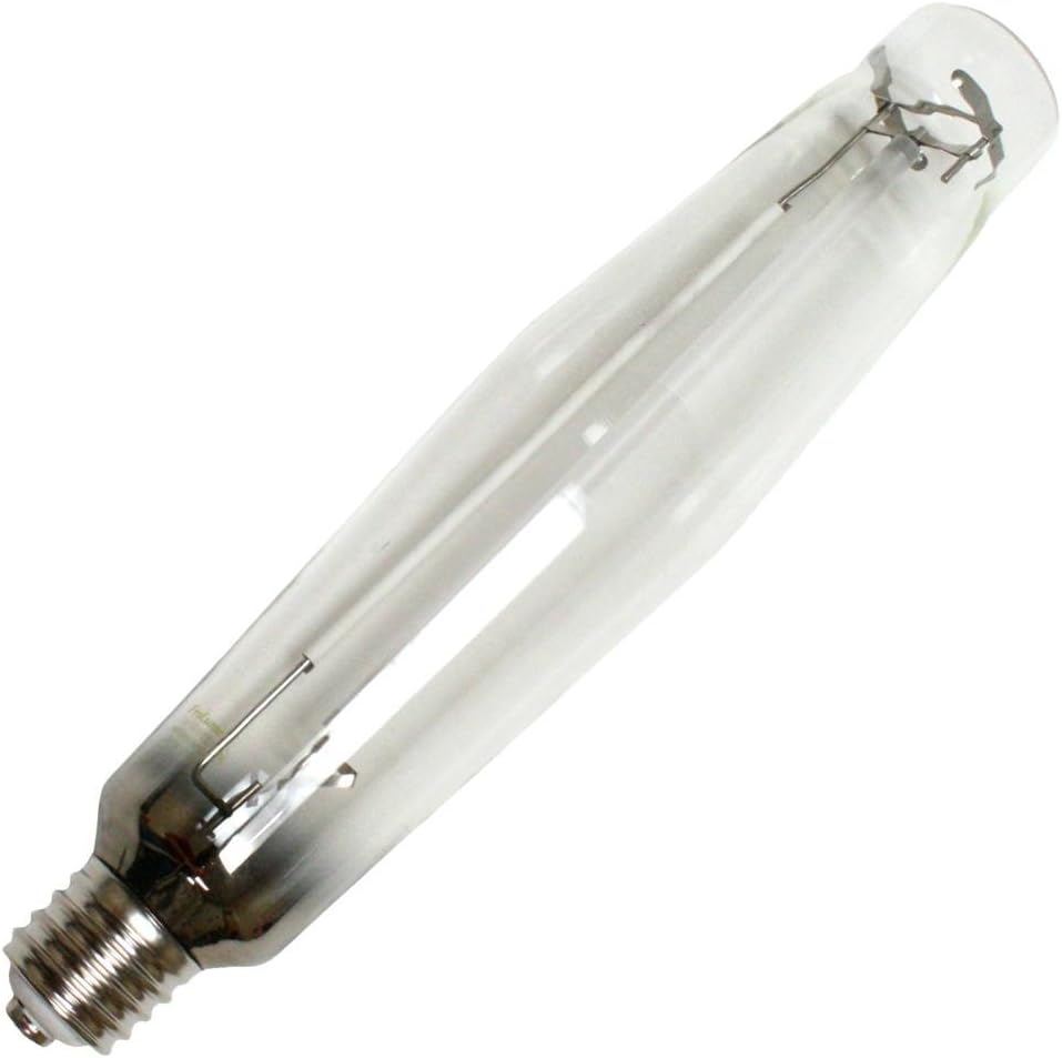 Halco Lighting Technologies LU1000/ECO CA10CL4ANT/827/E26/LED 279547 1000W LU ED25 MOG PROLUME