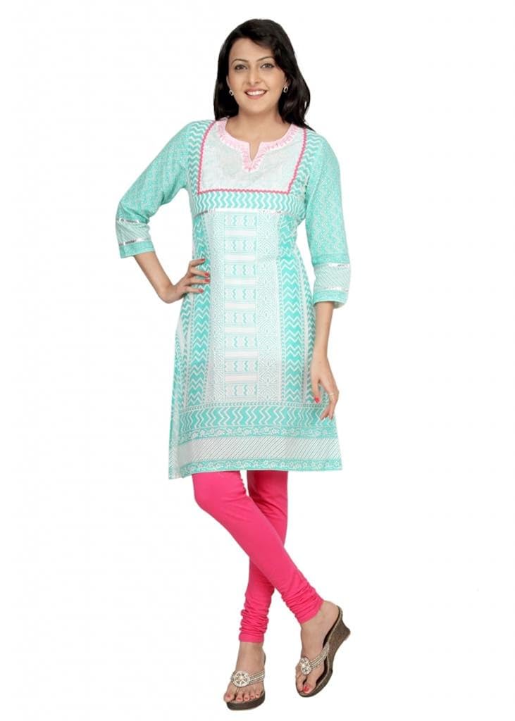Morpankh brand kurti central Clearance