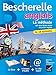 Bescherelle Anglais - La Methode Coffret (French Edition) by