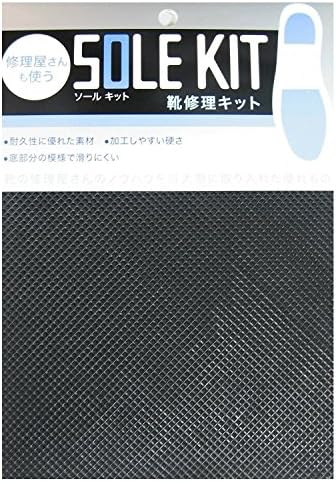Tokyo Loyal Living 靴底補修用 滑り止めシート ピラミッドシート パターン小 B015u37sow 397円 大人気 New Arrival 最安値挑戦 年中無休 高品質 通販 Tokyo Loyal Living 靴底補修用 滑り止めシート ピラミッドシート パターン小 B015u37sow 397円 大人気 New Arrival 最安値挑戦 年中無休 高品質 通販