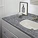 Giani Granite Small Project Paint Kit- Slate