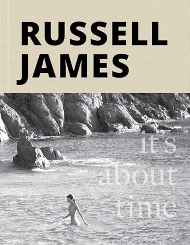 Amazon.com: Angels: 9783832798758: James, Russell: Books