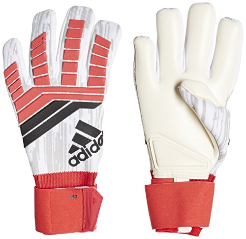 adidas Predator 18 Pro Soccer Goalkeeper Gloves (9)