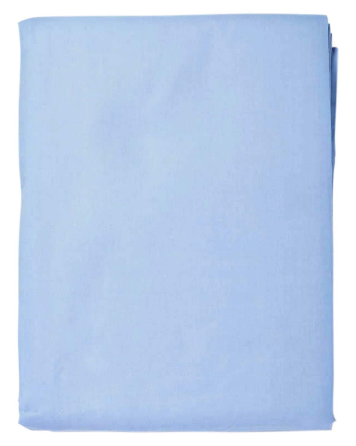 RMS Hospital Bed Sheet Set Oversized (Rusty Rose) Health & Personal Care