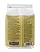 Bob's Red Mill Brown Flaxseed Meal, 32 Ounce (Pack of 4) (Package May Vary)