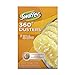 Swiffer 360 Dusters Refills, 7 Count
