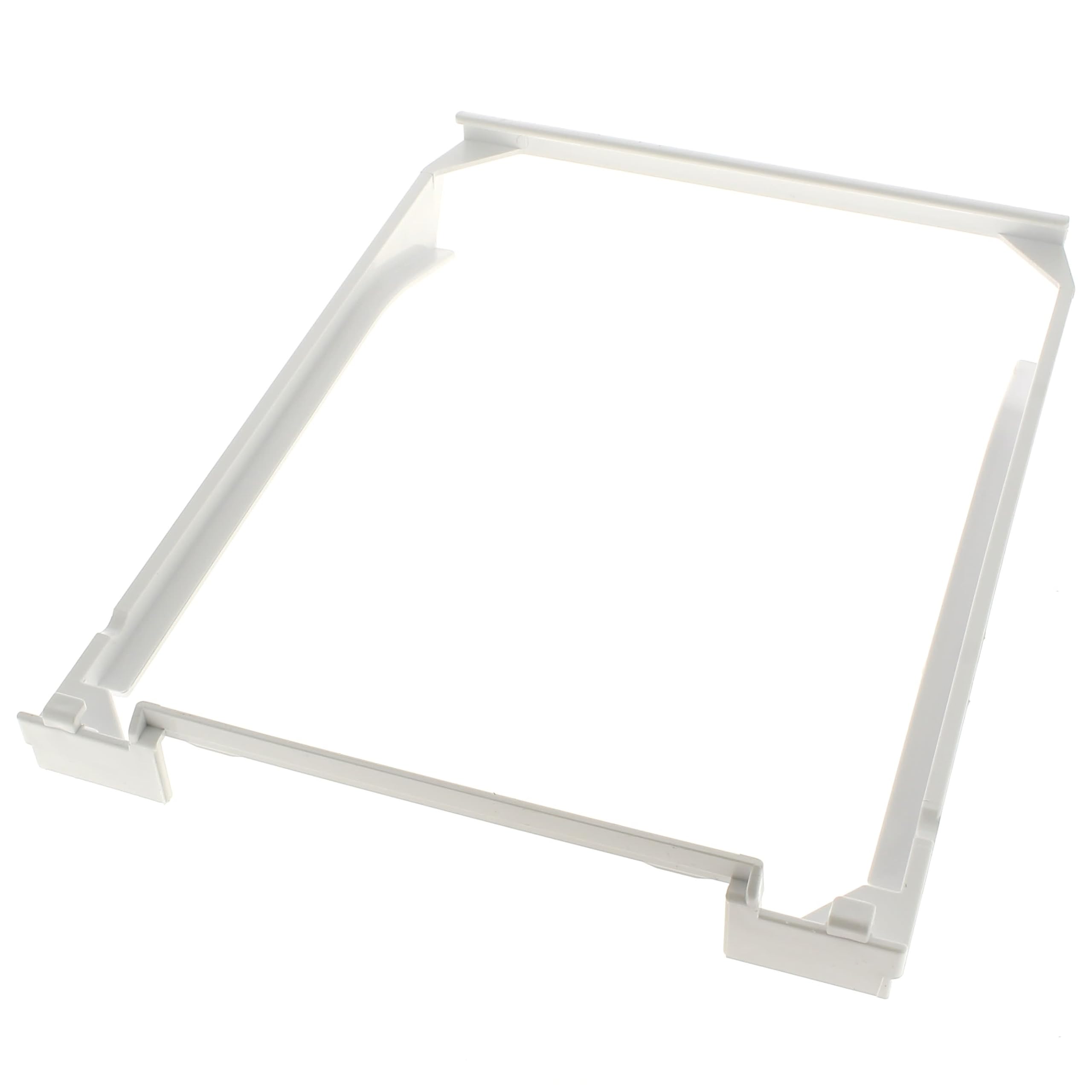 Siemens Drawer Frame – 00265324
