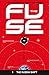 The Fuse Volume 1: The Russia Shift