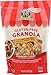 Bakery On Main Gluten Free Non GMO Granola, Cranberry Cashew, 11 Ounce