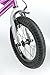 RoyalBaby BMX Freestyle Kids Bikes 12 inch, 14 inch, 16 inch Avaliable, Boy’s Bikes and Girl’s Bikes as Gifts