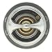 MotoRad Thermostat,7354-180