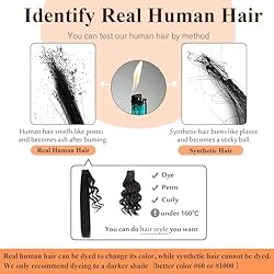 Full Shine 22 Inch Weft Hair Extensions Human Hair