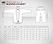 Venum Challenger 2.0 BJJ GI