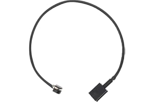 Holstein - MASERATI BRAKE WEAR SENSOR