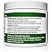Dr. Cole's Organic Anti-Fungal Hand & Foot Soaking Salts - Extra Strength, Herbal, Anti-Fungus Treatment for Fingernails, Toenails & Athlete's Foot Infections - Disinfects & Repairs Skin & Nails